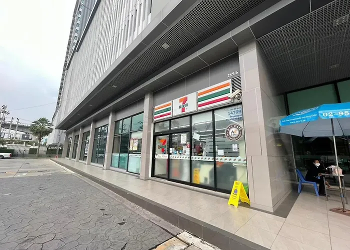 Bangwa Bts Mrt Cozy With The Location